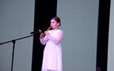 Конц_дет (52)